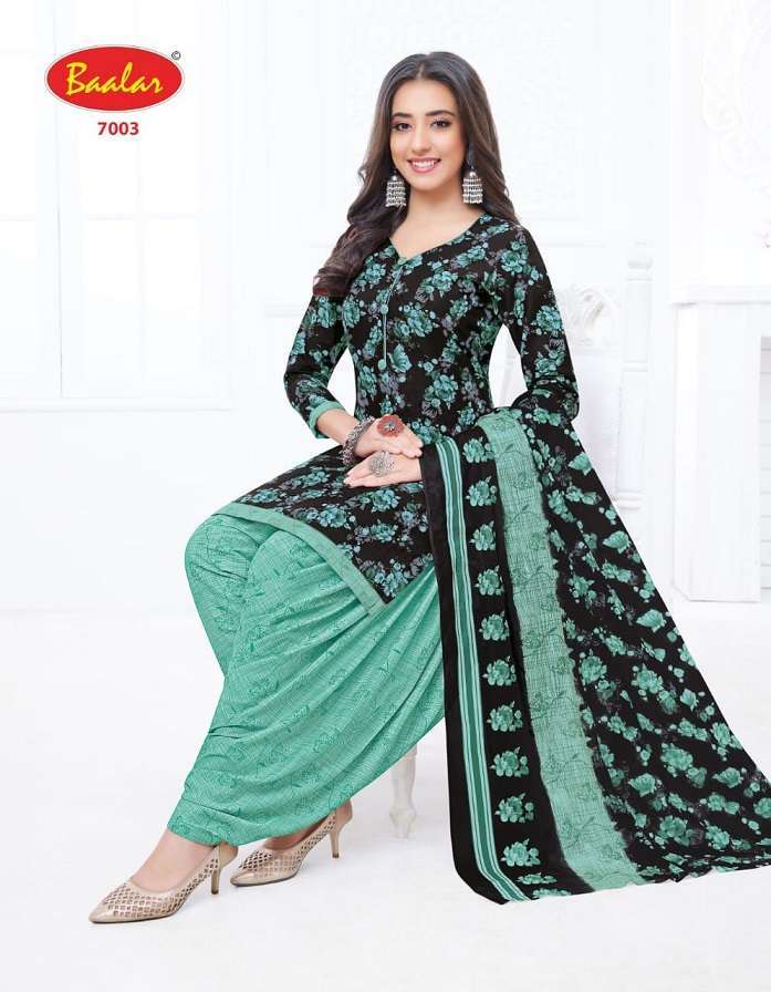 baalar-crystal-patiyala-vol-7-series-7002-7016-pure-cotton-printed-suit-10-2024-07-12_20_17_52