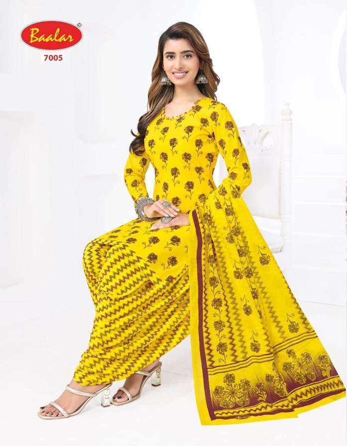 baalar-crystal-patiyala-vol-7-series-7002-7016-pure-cotton-printed-suit-11-2024-07-12_20_17_52