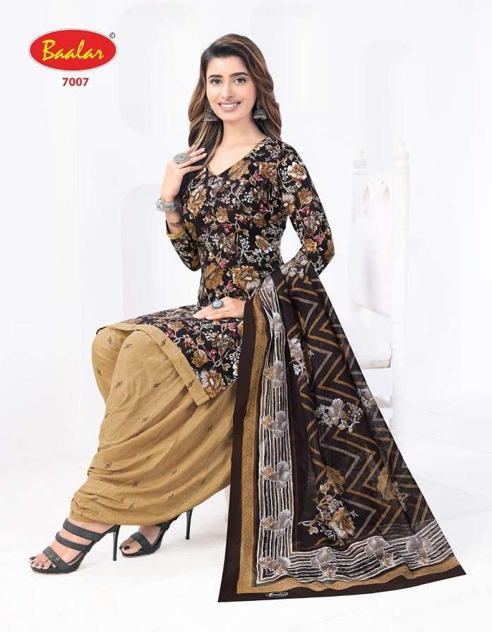 baalar-crystal-patiyala-vol-7-series-7002-7016-pure-cotton-printed-suit-12-2024-07-12_20_17_52