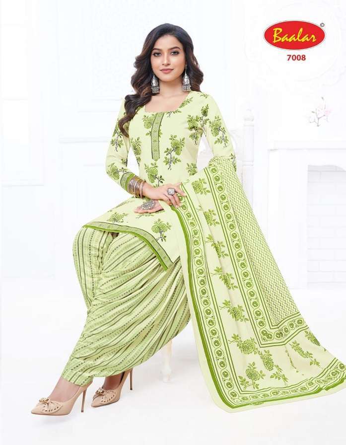 baalar-crystal-patiyala-vol-7-series-7002-7016-pure-cotton-printed-suit-13-2024-07-12_20_17_52