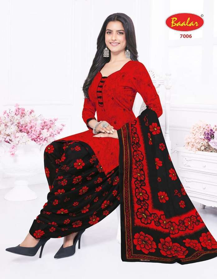 baalar-crystal-patiyala-vol-7-series-7002-7016-pure-cotton-printed-suit-14-2024-07-12_20_17_52