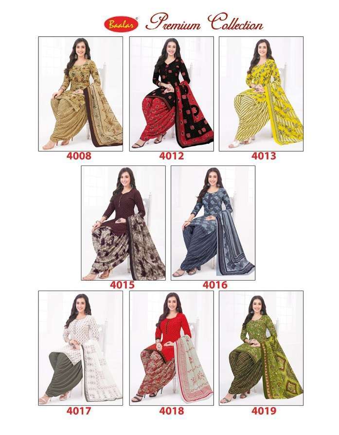 baalar-crystal-patiyala-vol-7-series-7002-7016-pure-cotton-printed-suit-15-2024-07-12_20_17_52
