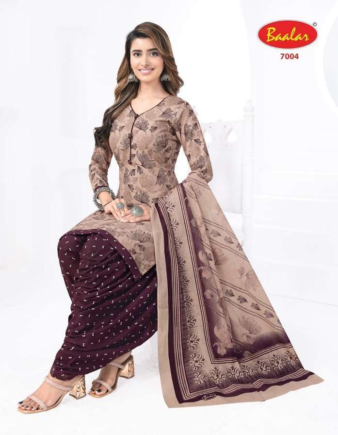 baalar-crystal-patiyala-vol-7-series-7002-7016-pure-cotton-printed-suit-17-2024-07-12_20_17_52