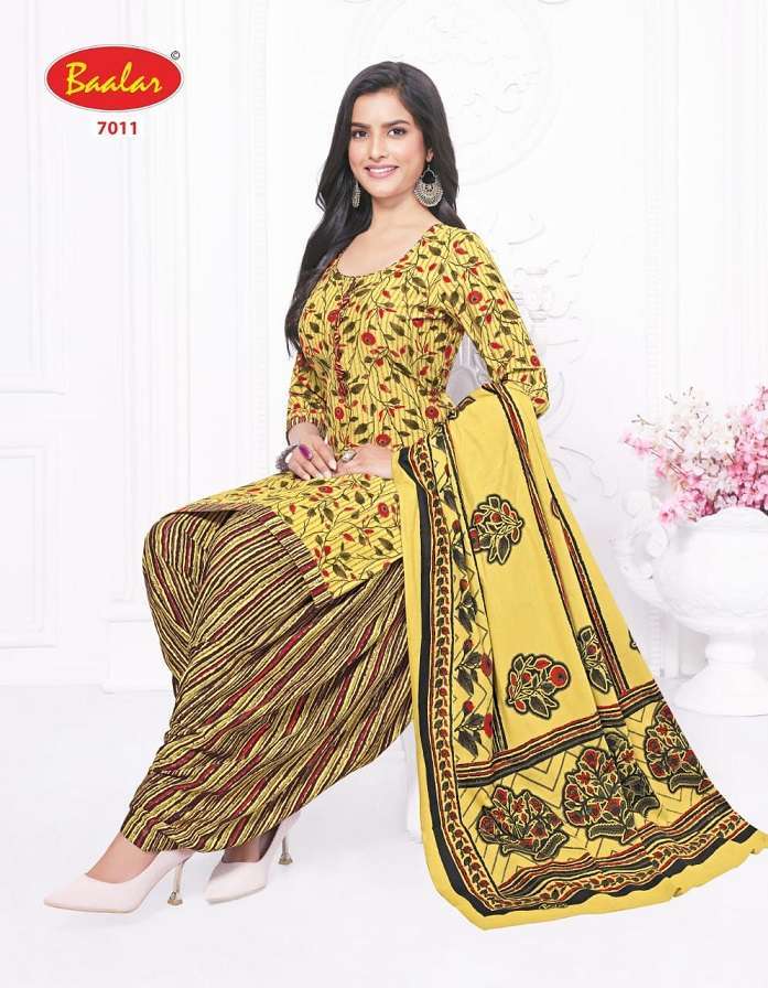 baalar-crystal-patiyala-vol-7-series-7002-7016-pure-cotton-printed-suit-2-2024-07-12_20_17_52