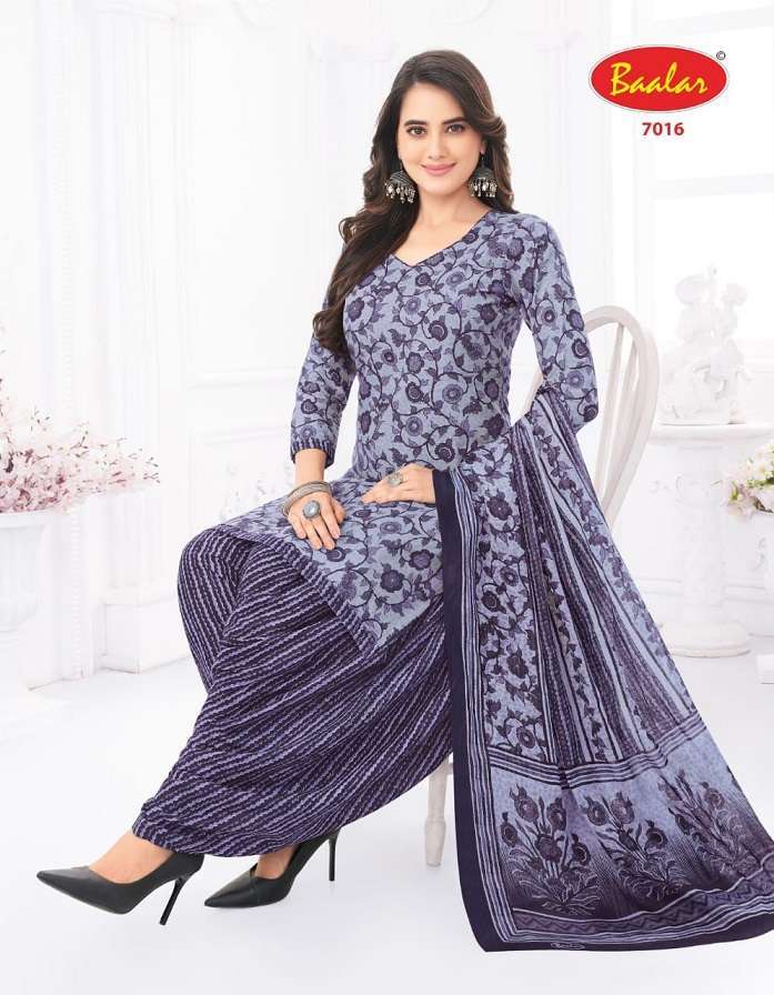 baalar-crystal-patiyala-vol-7-series-7002-7016-pure-cotton-printed-suit-3-2024-07-12_20_17_52