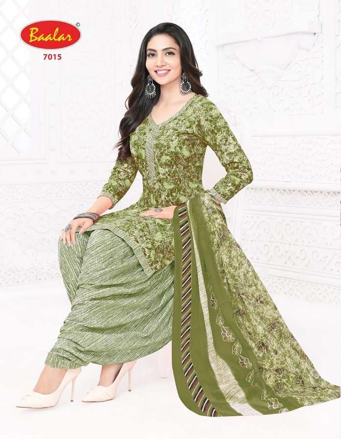 baalar-crystal-patiyala-vol-7-series-7002-7016-pure-cotton-printed-suit-4-2024-07-12_20_17_52