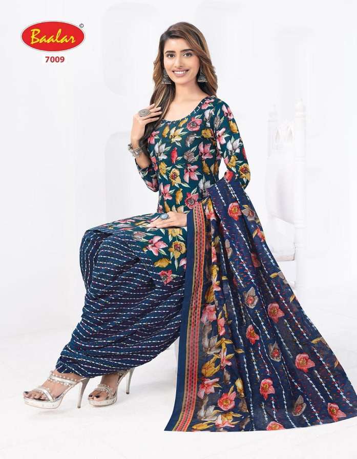 baalar-crystal-patiyala-vol-7-series-7002-7016-pure-cotton-printed-suit-5-2024-07-12_20_17_52