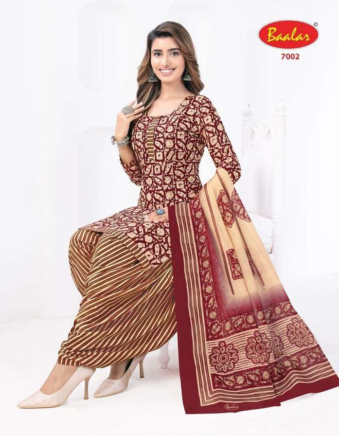 baalar-crystal-patiyala-vol-7-series-7002-7016-pure-cotton-printed-suit-6-2024-07-12_20_17_52