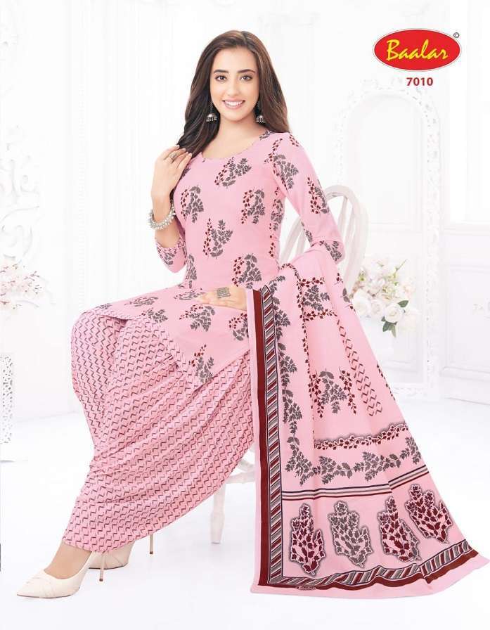 baalar-crystal-patiyala-vol-7-series-7002-7016-pure-cotton-printed-suit-7-2024-07-12_20_17_52