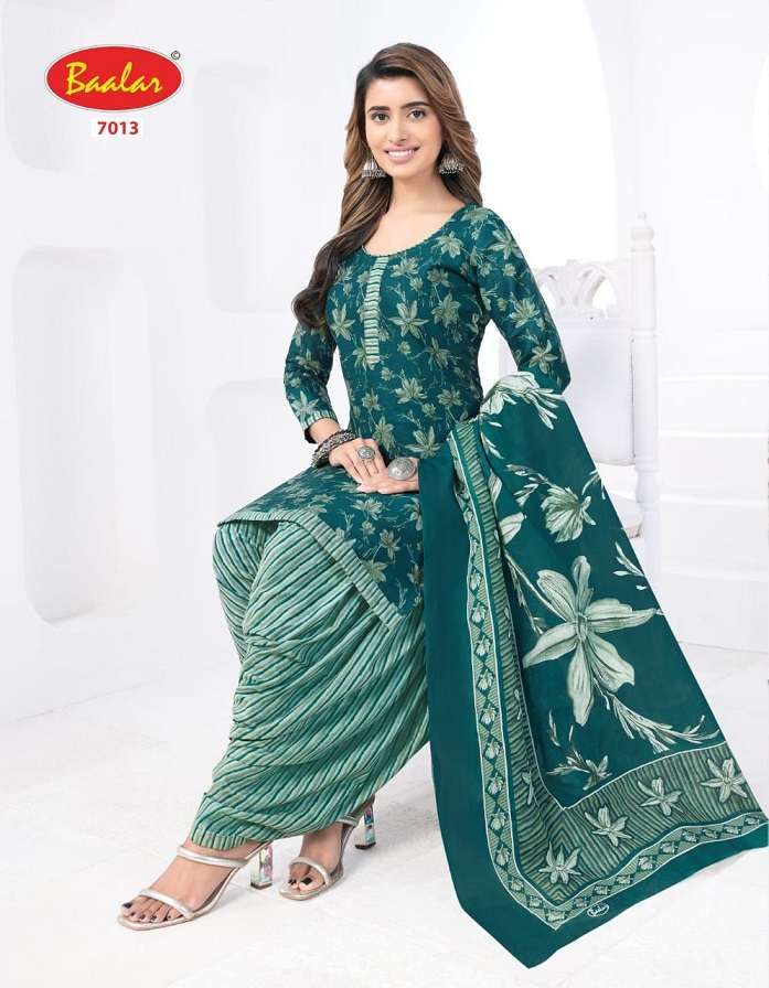 baalar-crystal-patiyala-vol-7-series-7002-7016-pure-cotton-printed-suit-8-2024-07-12_20_17_52