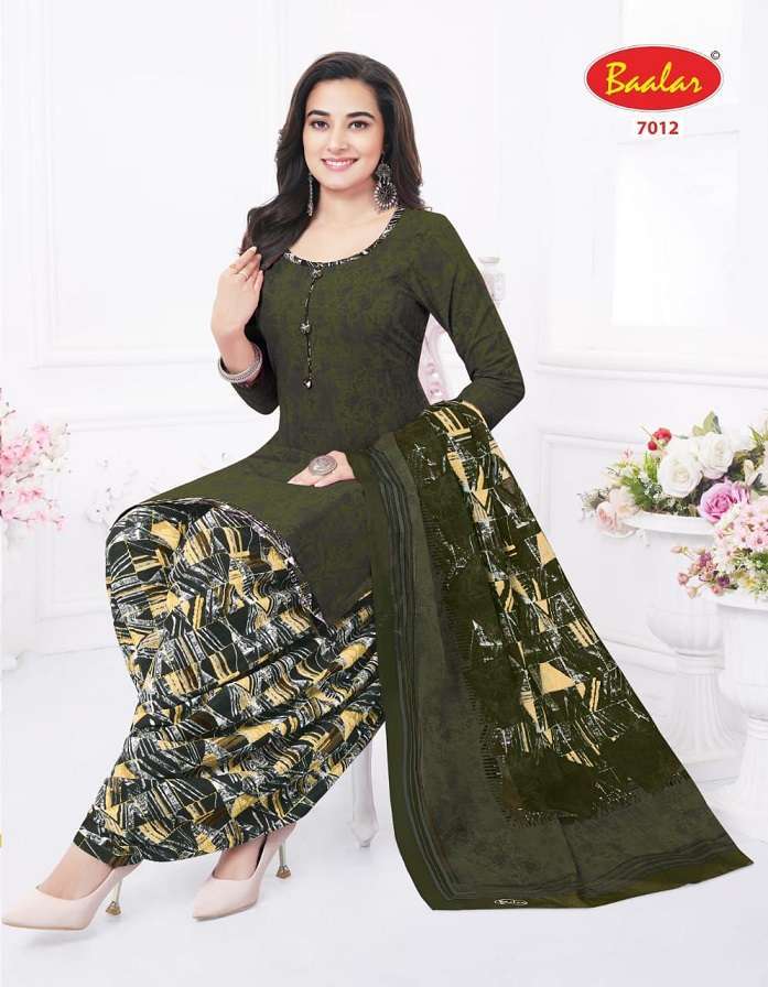 baalar-crystal-patiyala-vol-7-series-7002-7016-pure-cotton-printed-suit-9-2024-07-12_20_17_52