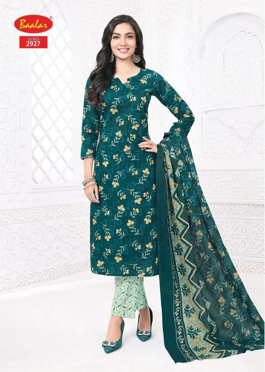 baalar-zaara-vol-29-series-2907-2928-heavy-cotton-suit-0-2024-06-25_16_12_08
