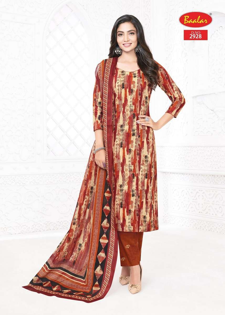 baalar-zaara-vol-29-series-2907-2928-heavy-cotton-suit-1-2024-06-25_16_12_08