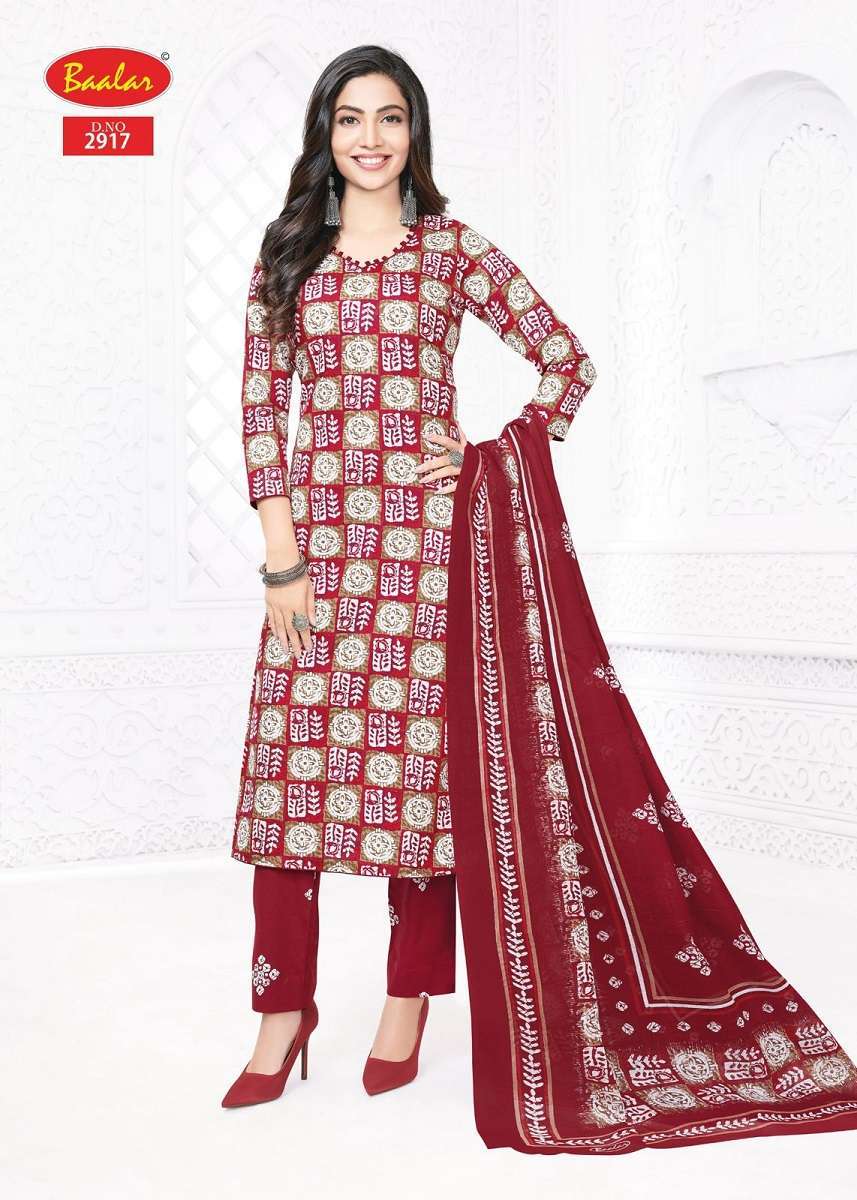 baalar-zaara-vol-29-series-2907-2928-heavy-cotton-suit-10-2024-06-25_16_12_08
