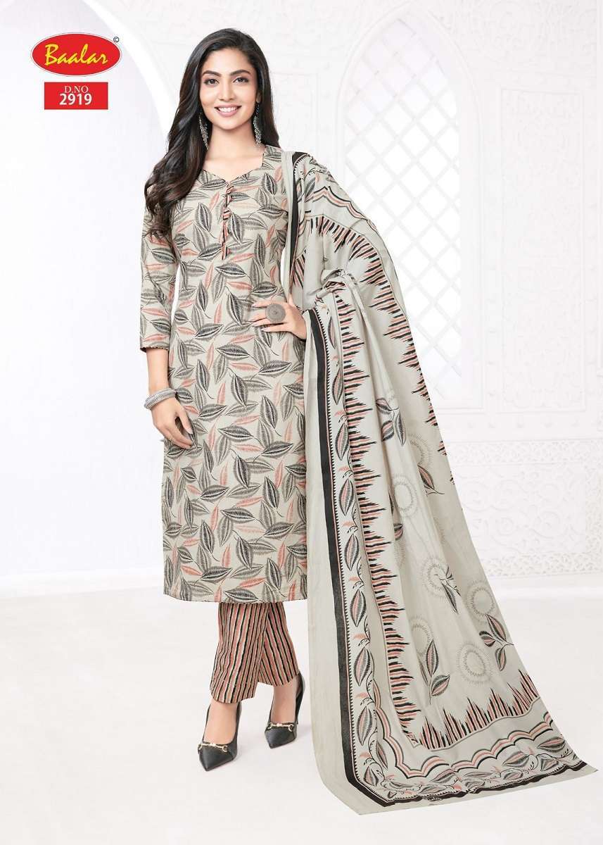 baalar-zaara-vol-29-series-2907-2928-heavy-cotton-suit-12-2024-06-25_16_12_08