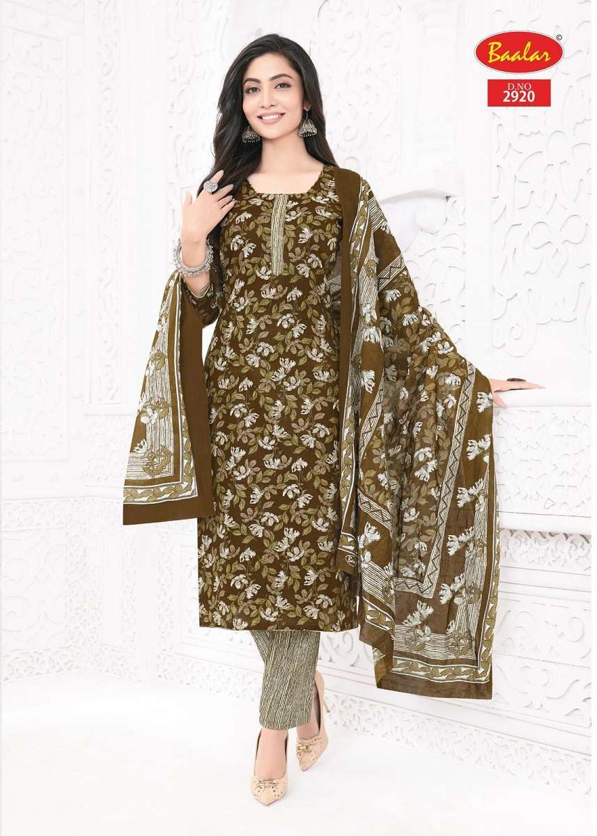 baalar-zaara-vol-29-series-2907-2928-heavy-cotton-suit-13-2024-06-25_16_12_08