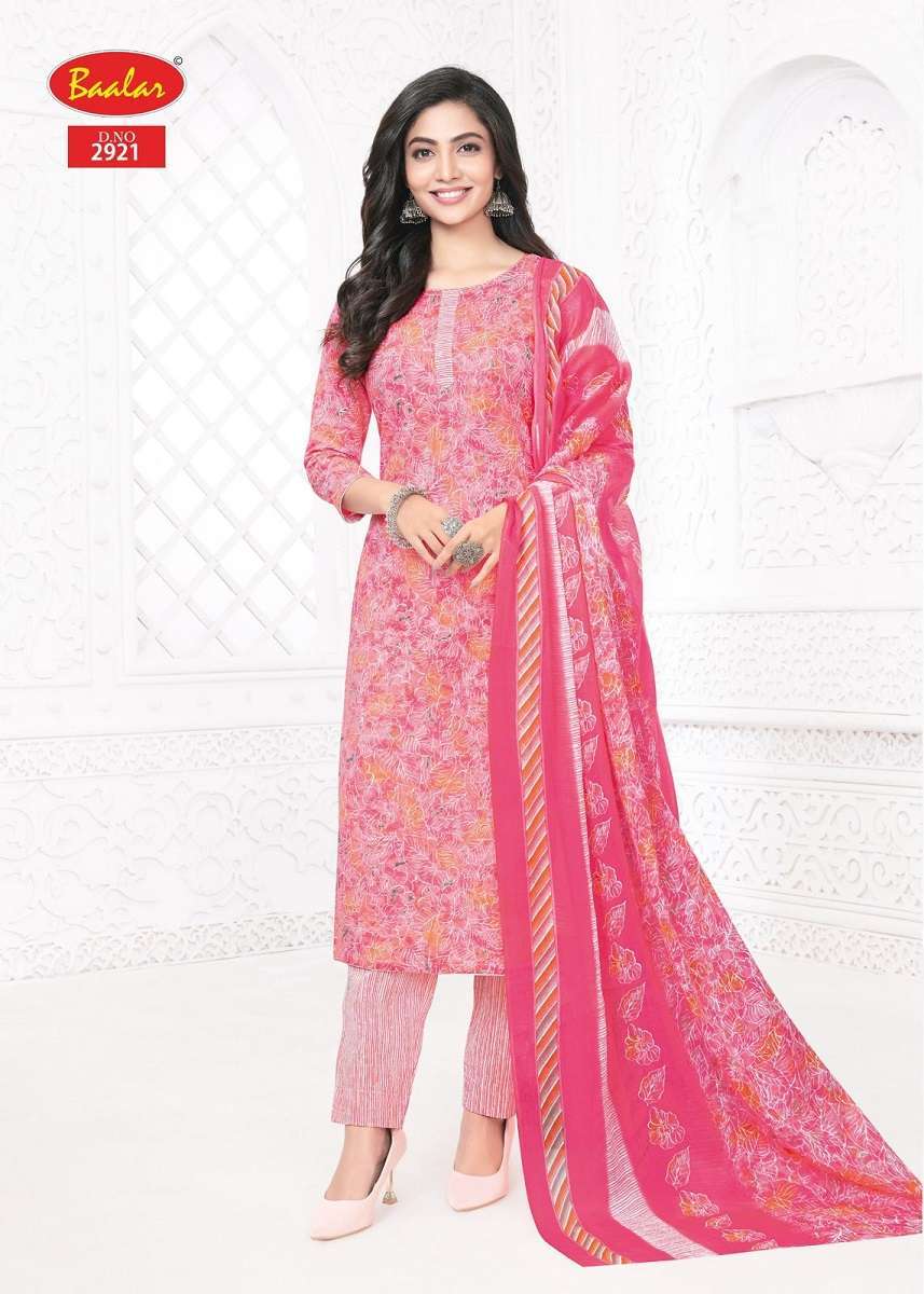 baalar-zaara-vol-29-series-2907-2928-heavy-cotton-suit-14-2024-06-25_16_12_09