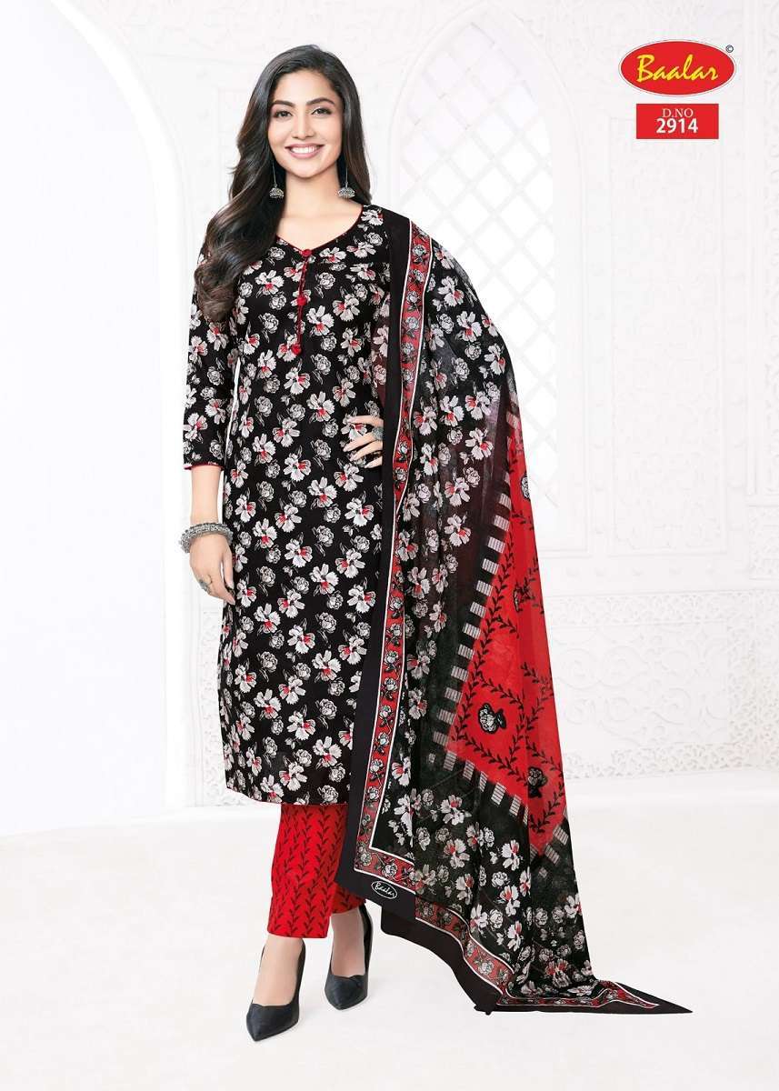 baalar-zaara-vol-29-series-2907-2928-heavy-cotton-suit-15-2024-06-25_16_12_09