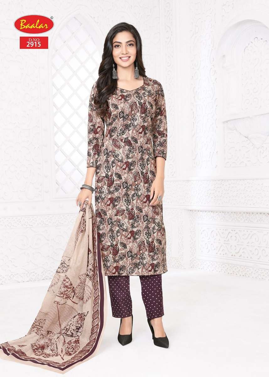 baalar-zaara-vol-29-series-2907-2928-heavy-cotton-suit-16-2024-06-25_16_12_09