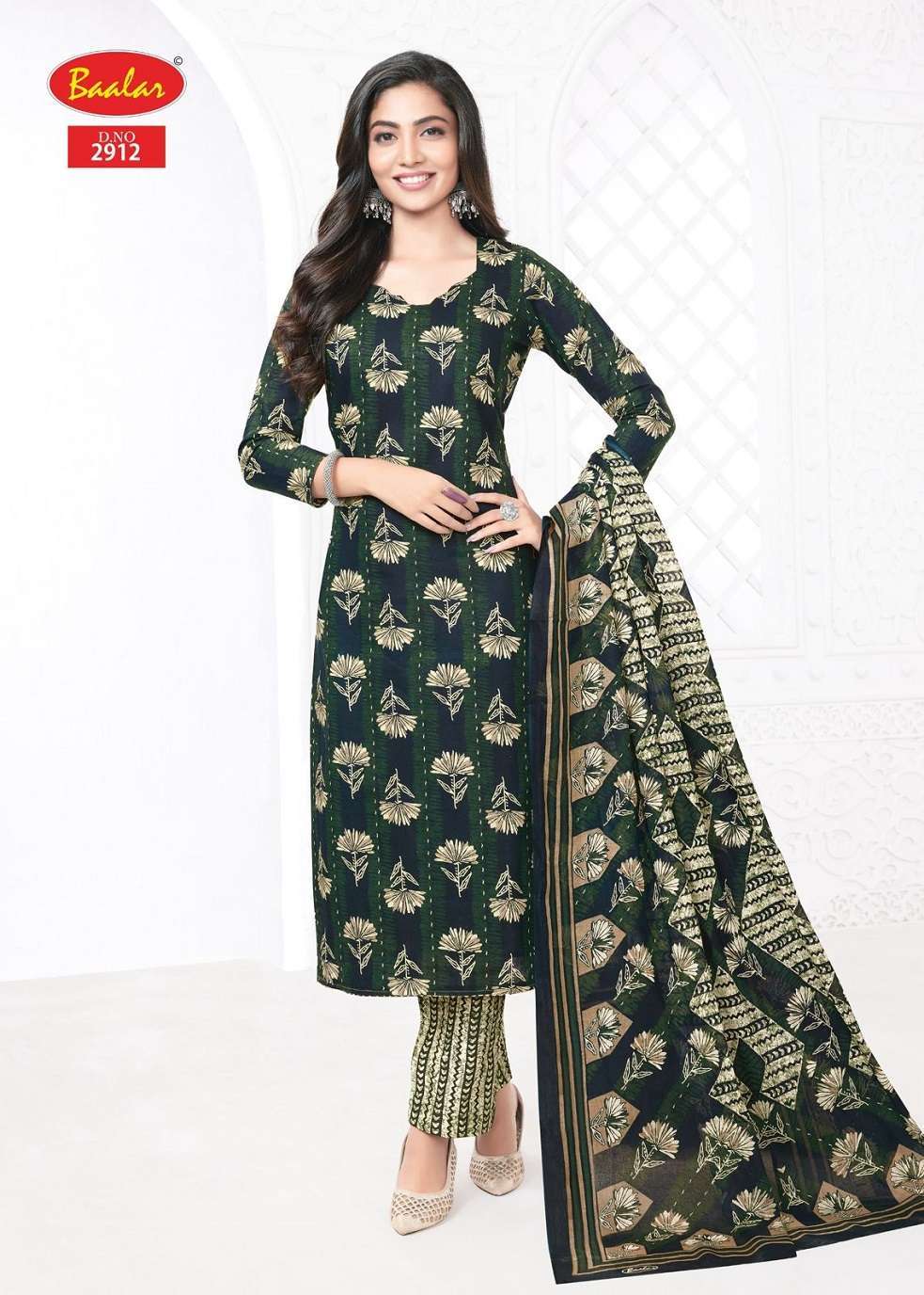 baalar-zaara-vol-29-series-2907-2928-heavy-cotton-suit-17-2024-06-25_16_12_09