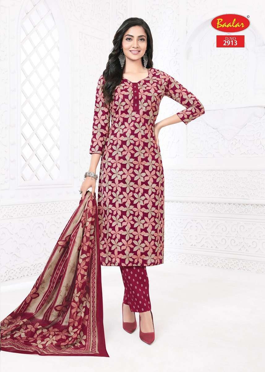 baalar-zaara-vol-29-series-2907-2928-heavy-cotton-suit-18-2024-06-25_16_12_09