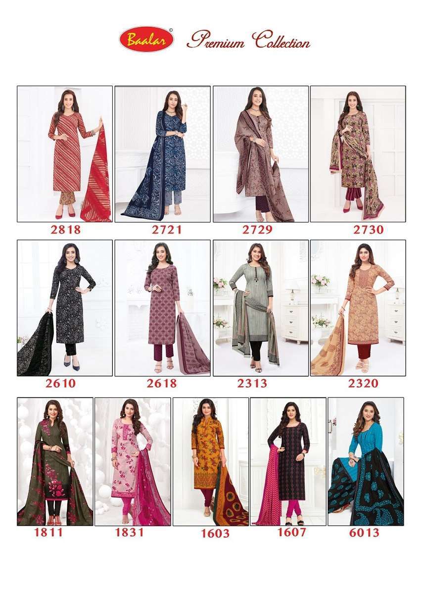 baalar-zaara-vol-29-series-2907-2928-heavy-cotton-suit-2-2024-06-25_16_12_08