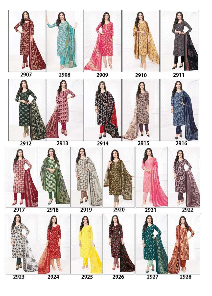 baalar-zaara-vol-29-series-2907-2928-heavy-cotton-suit-3-2024-06-25_16_12_08