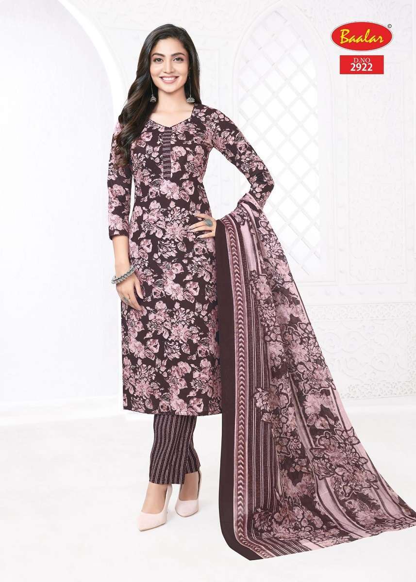 baalar-zaara-vol-29-series-2907-2928-heavy-cotton-suit-4-2024-06-25_16_12_08