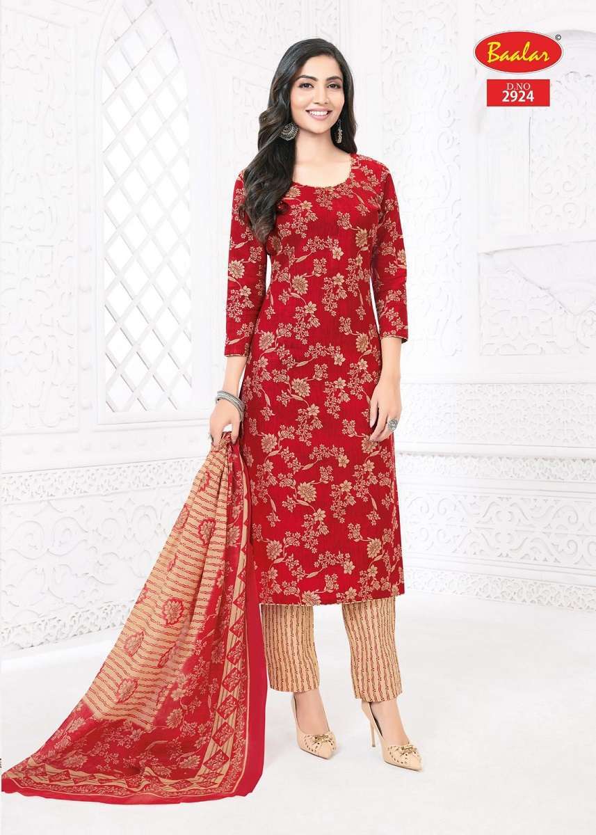 baalar-zaara-vol-29-series-2907-2928-heavy-cotton-suit-6-2024-06-25_16_12_08
