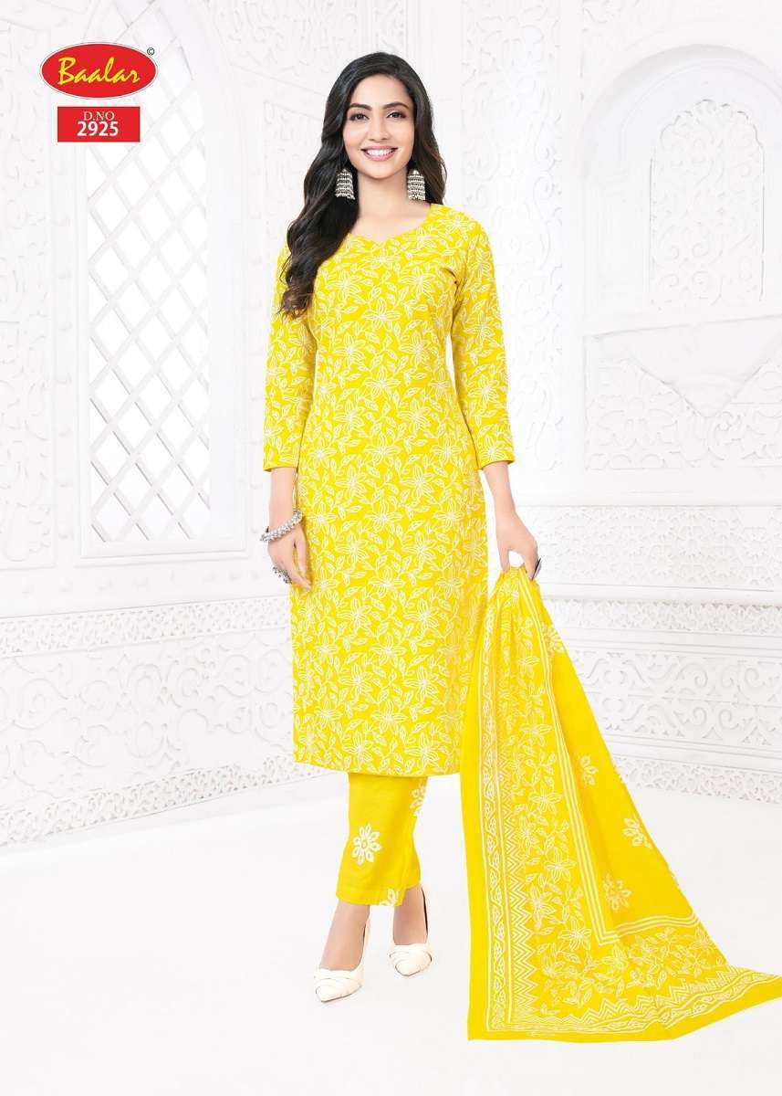 baalar-zaara-vol-29-series-2907-2928-heavy-cotton-suit-7-2024-06-25_16_12_08