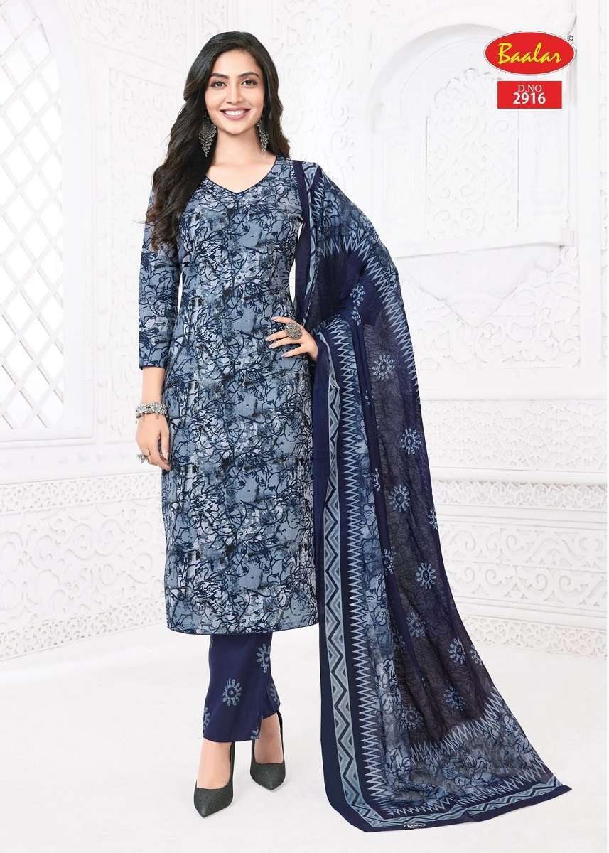 baalar-zaara-vol-29-series-2907-2928-heavy-cotton-suit-9-2024-06-25_16_12_08