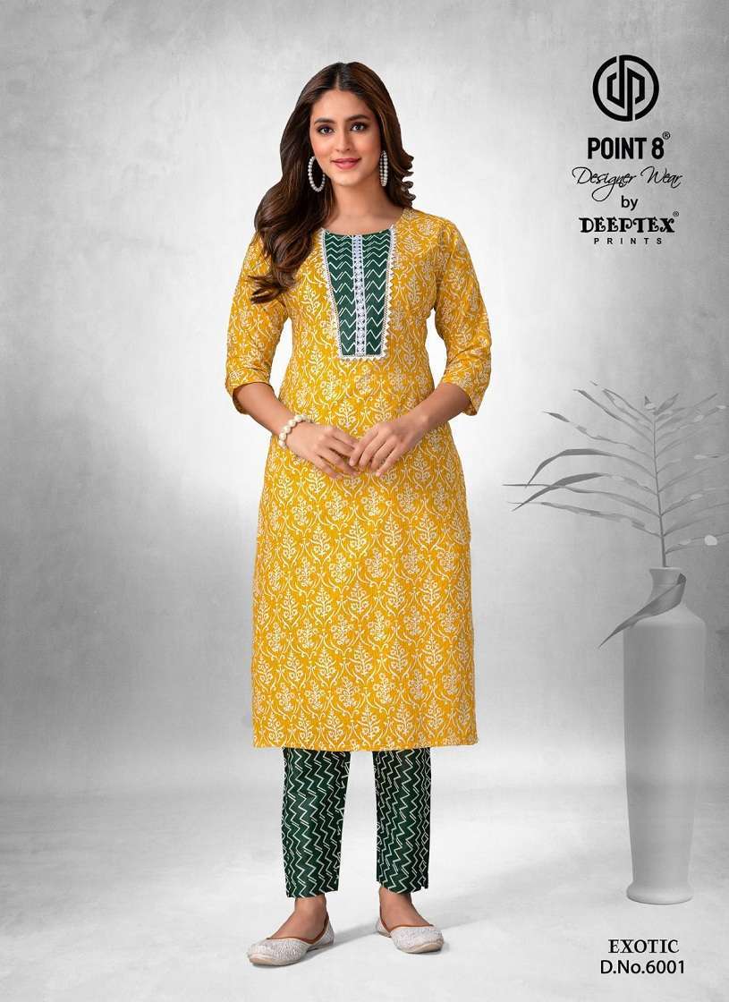 deeptex-exotic-vol-6-readymade-cotton-kurti-pant-supplier-in-india-0-2024-07-18_12_32_20