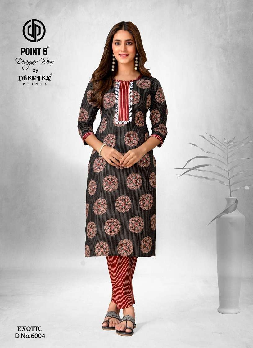 deeptex-exotic-vol-6-readymade-cotton-kurti-pant-supplier-in-india-4-2024-07-18_12_32_20