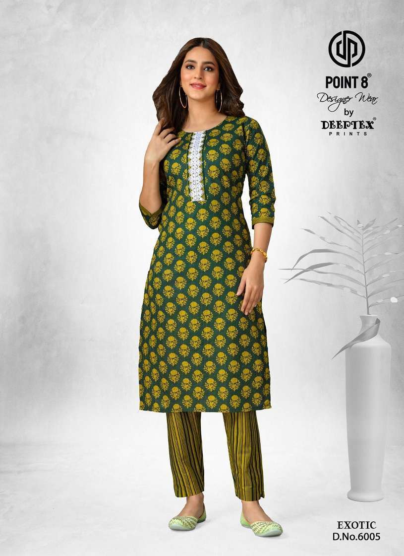 deeptex-exotic-vol-6-readymade-cotton-kurti-pant-supplier-in-india-6-2024-07-18_12_32_20