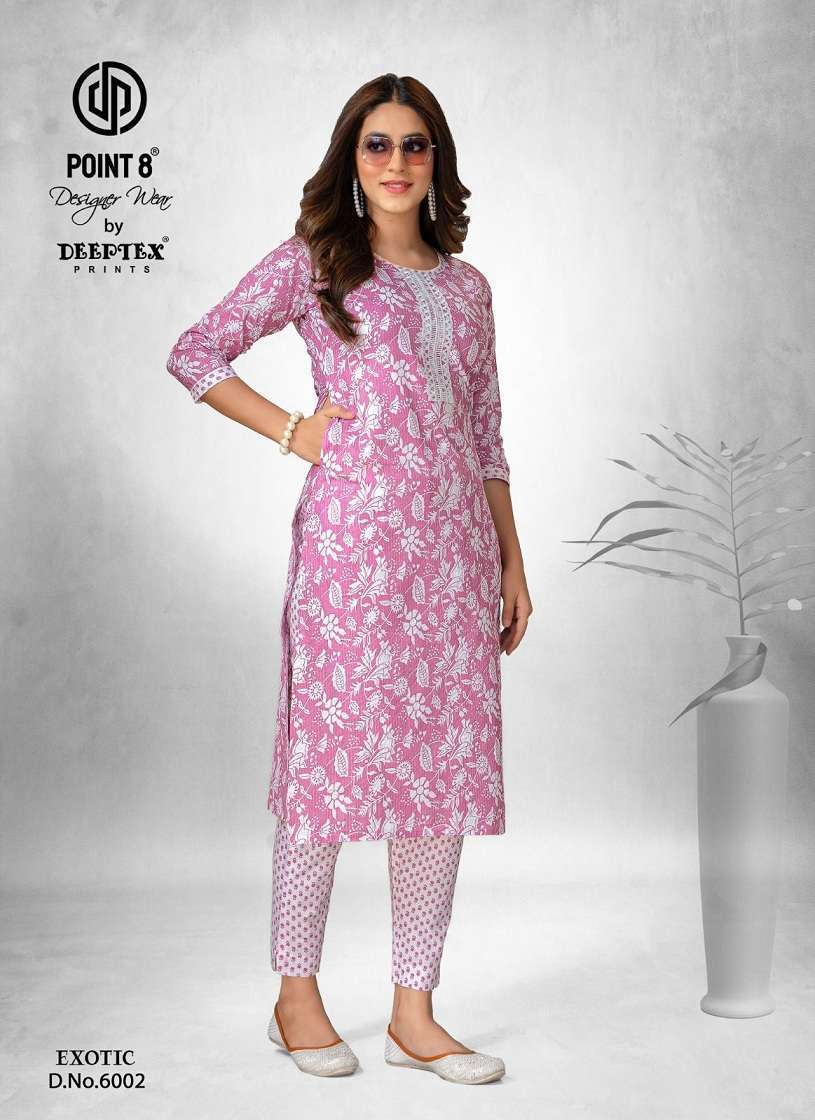 deeptex-exotic-vol-6-readymade-cotton-kurti-pant-supplier-in-india-7-2024-07-18_12_32_20