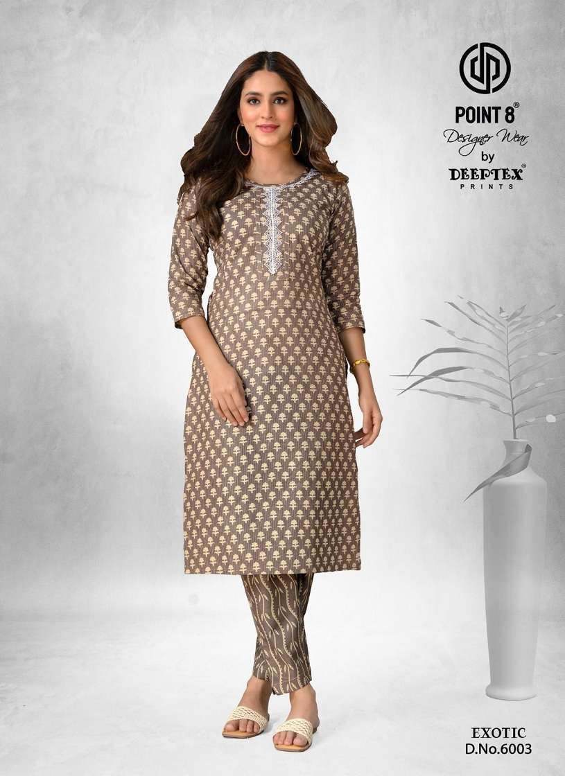deeptex-exotic-vol-6-readymade-cotton-kurti-pant-supplier-in-india-8-2024-07-18_12_32_20