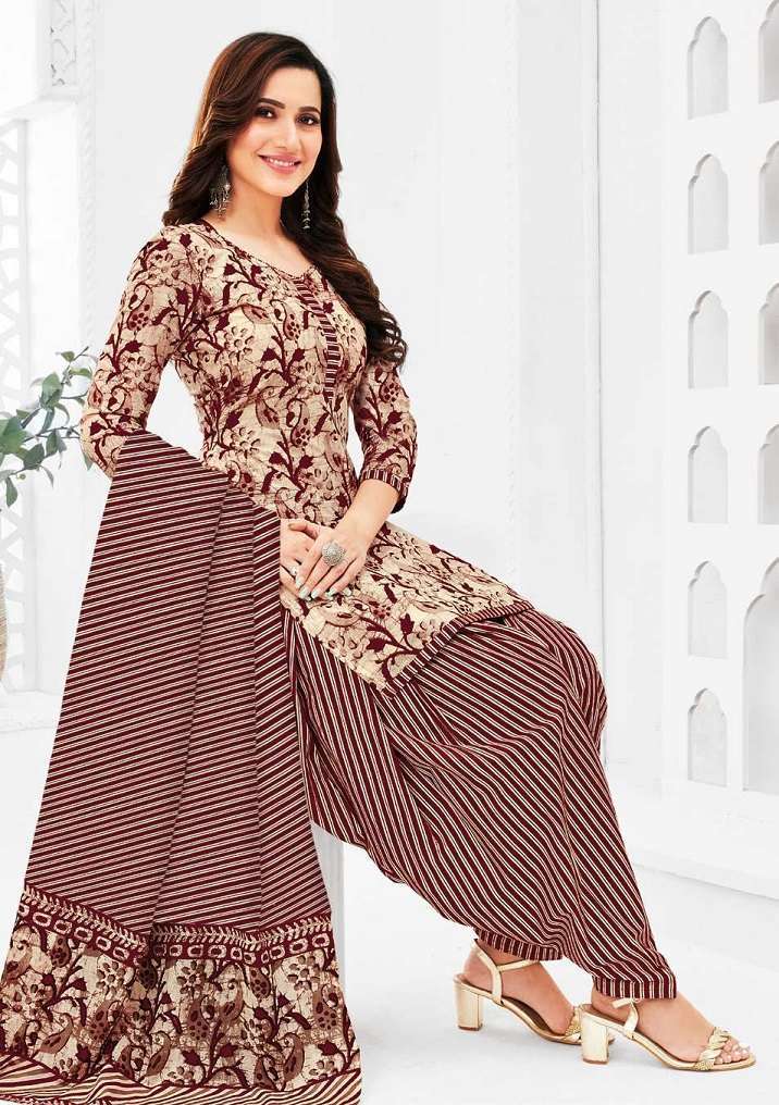 ganpati-gouri-vol-8-heavy-cotton-printed-suit-0-2024-07-08_16_48_45