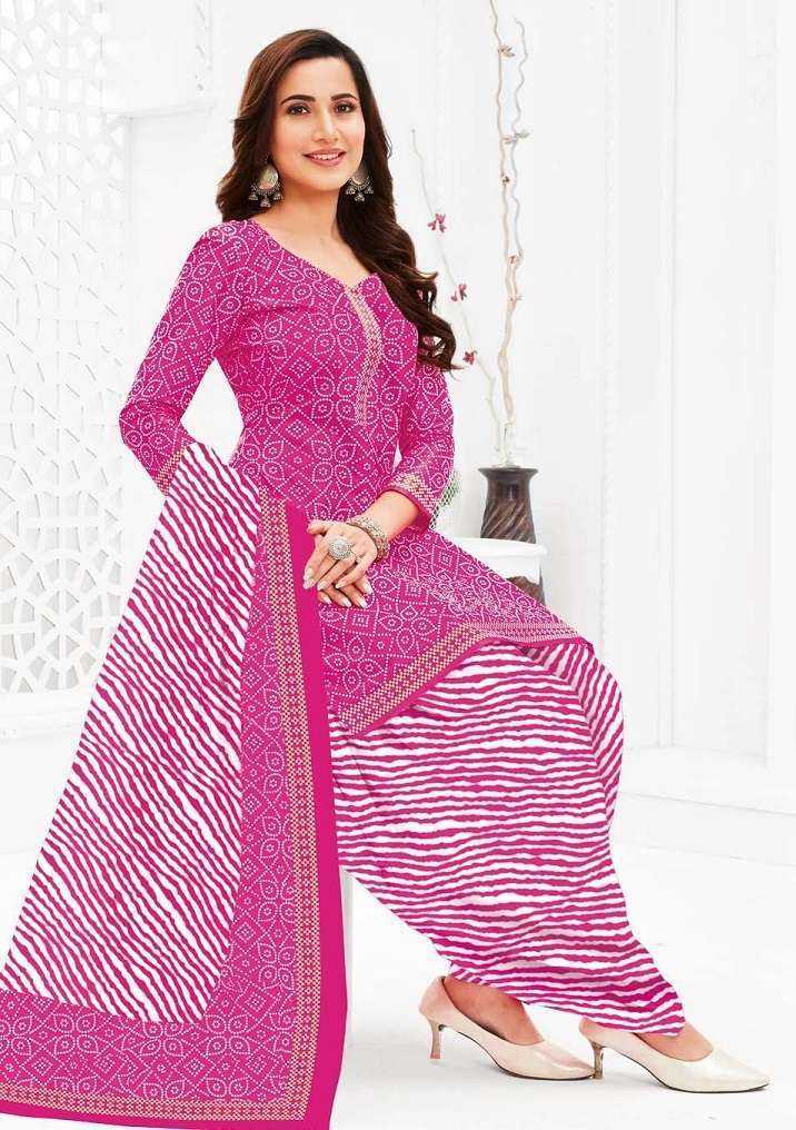 ganpati-gouri-vol-8-heavy-cotton-printed-suit-1-2024-07-08_16_48_45