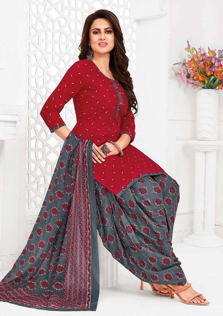 ganpati-gouri-vol-8-heavy-cotton-printed-suit-10-2024-07-08_16_48_46