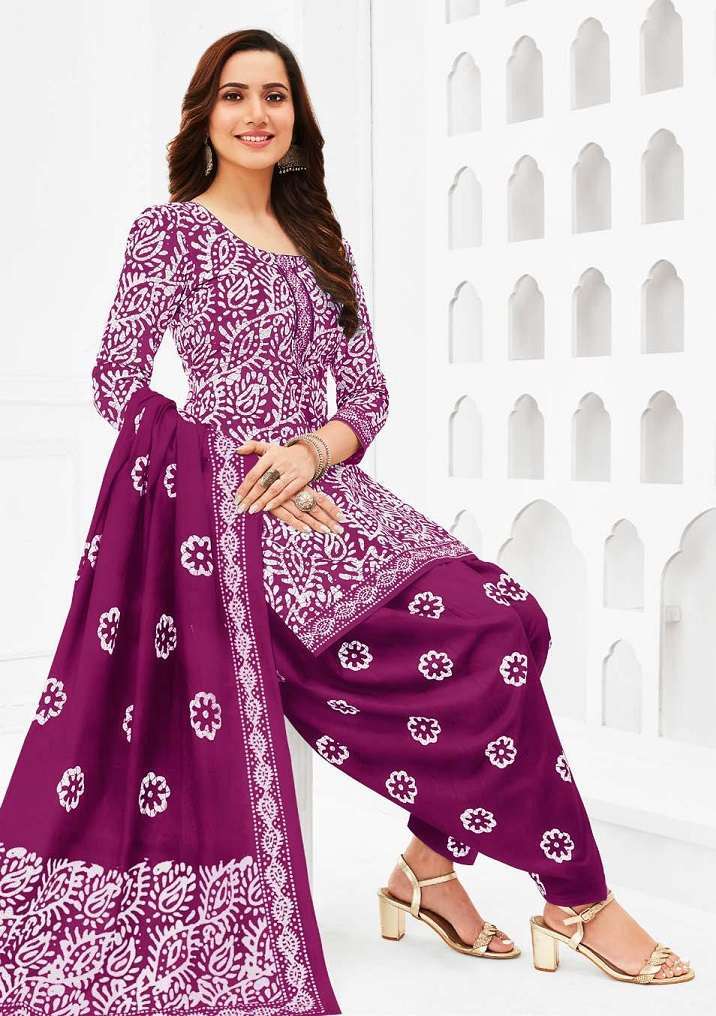 ganpati-gouri-vol-8-heavy-cotton-printed-suit-11-2024-07-08_16_48_46