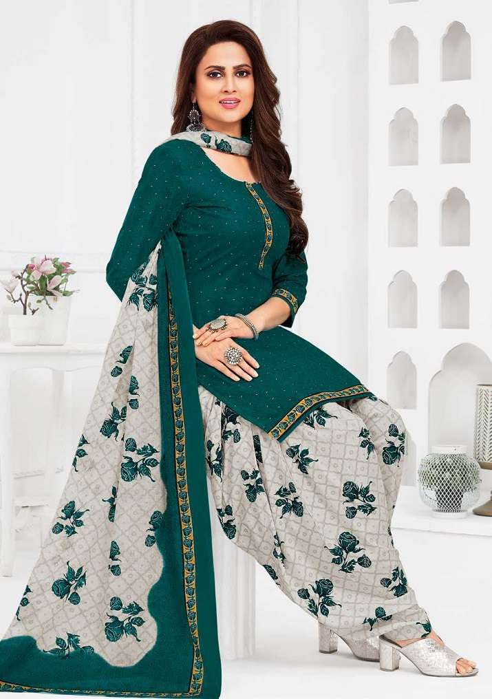 ganpati-gouri-vol-8-heavy-cotton-printed-suit-12-2024-07-08_16_48_46