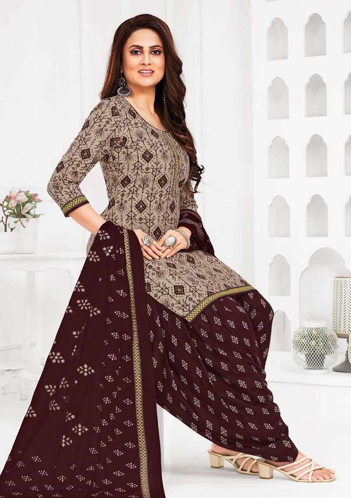 ganpati-gouri-vol-8-heavy-cotton-printed-suit-13-2024-07-08_16_48_46