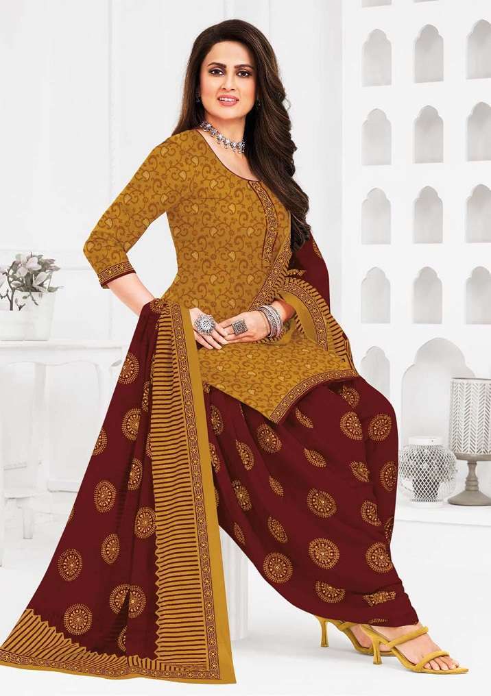 ganpati-gouri-vol-8-heavy-cotton-printed-suit-14-2024-07-08_16_48_46