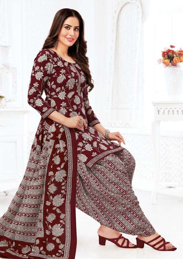 ganpati-gouri-vol-8-heavy-cotton-printed-suit-2-2024-07-08_16_48_45