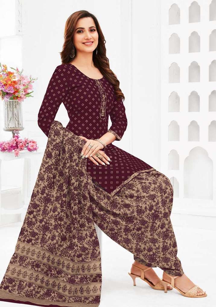 ganpati-gouri-vol-8-heavy-cotton-printed-suit-3-2024-07-08_16_48_45