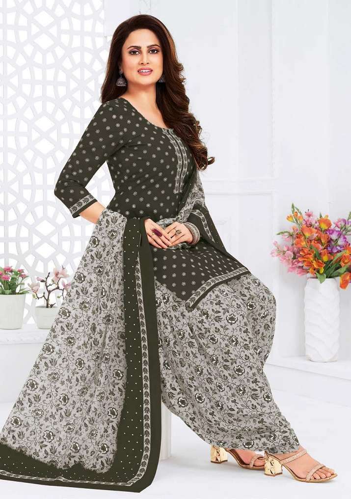 ganpati-gouri-vol-8-heavy-cotton-printed-suit-6-2024-07-08_16_48_45