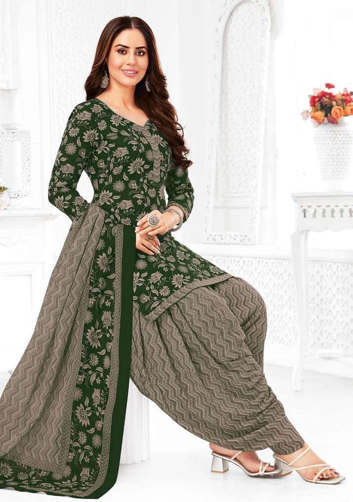 ganpati-gouri-vol-8-heavy-cotton-printed-suit-7-2024-07-08_16_48_45