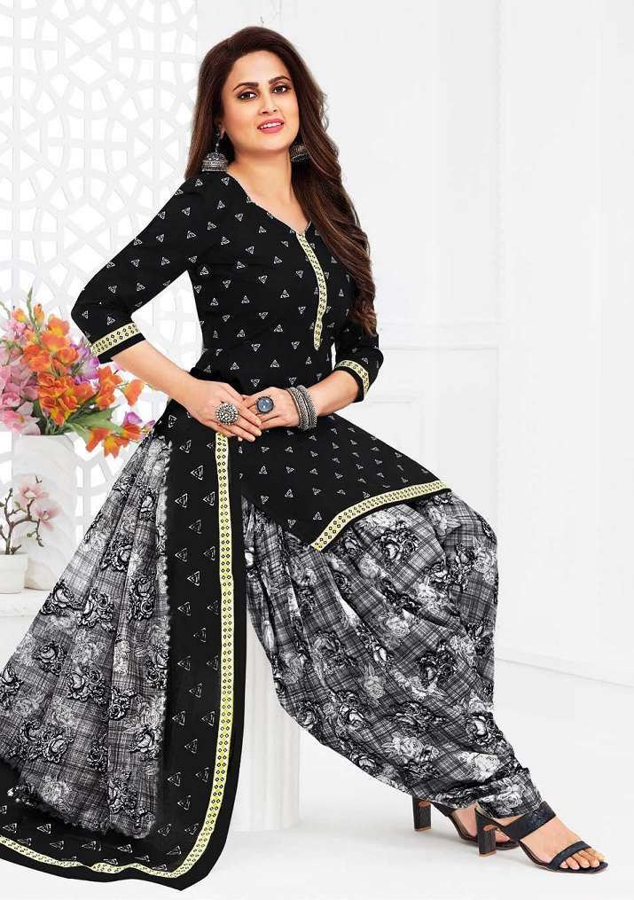 ganpati-gouri-vol-8-heavy-cotton-printed-suit-8-2024-07-08_16_48_46