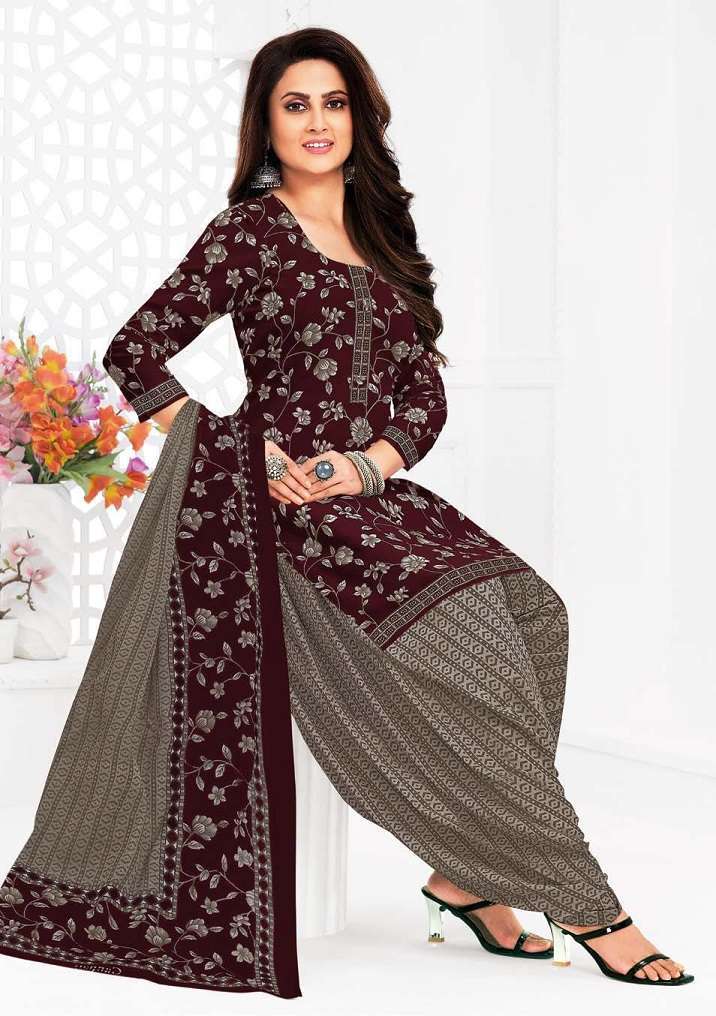 ganpati-gouri-vol-8-heavy-cotton-printed-suit-9-2024-07-08_16_48_46