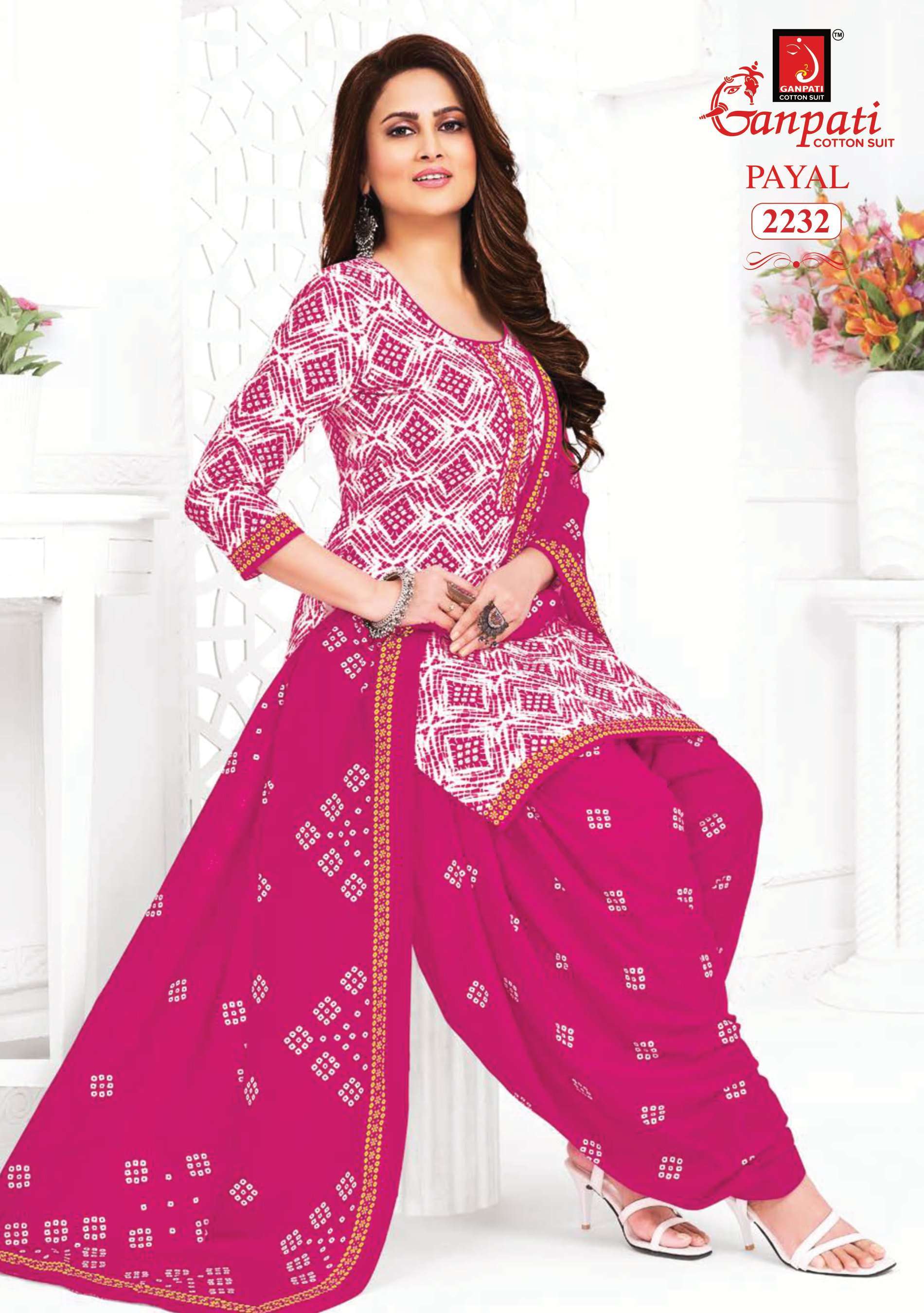ganpati-payal-vol-8-cotton-printed-salwar-suit-1-2024-06-13_10_17_23